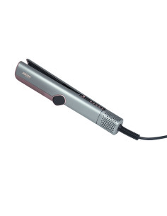 Plancha-secador 2 en 1 Jocca Pro BLDC 2