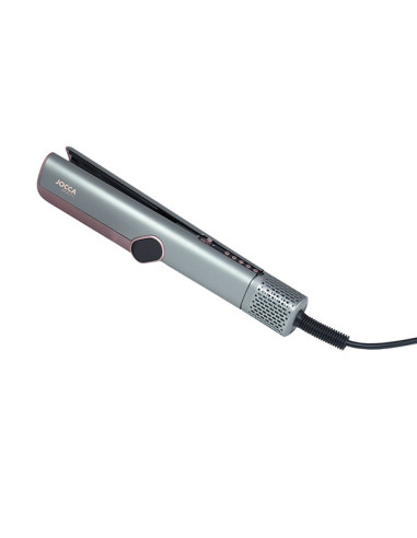 Plancha-secador 2 en 1 Jocca Pro BLDC
