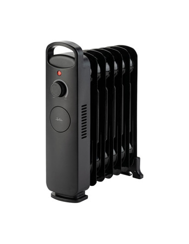 Radiador de aceite mini Jata 850 W | Artigas