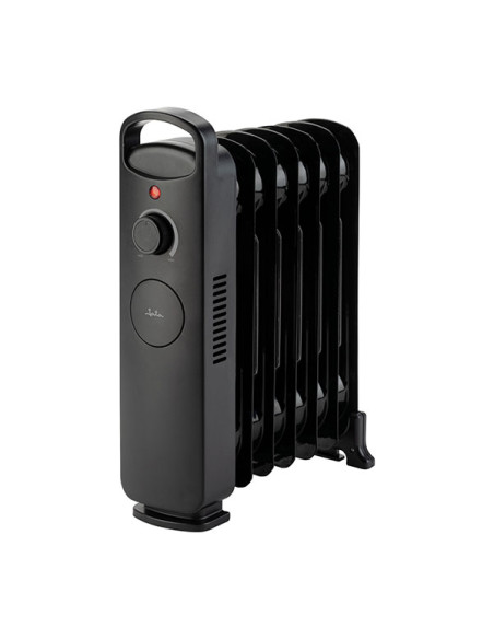 Radiador de aceite mini Jata 850 W | Artigas