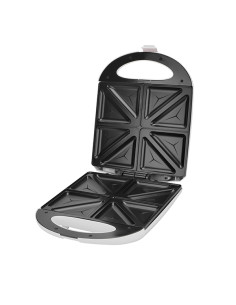 Sandwichera Namsok 1400 W 4 sándwiches – Artigas 2