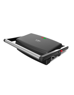 Sandwichera Solac GR5301 1500 W – Artigas 2