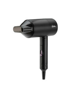 SECADOR PELO PLEGABLE 2200 W 2