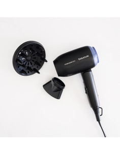 SECADOR VIAJE STUDIO GLOW 1500 1400 W 2