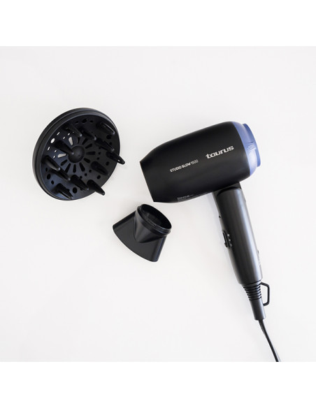 SECADOR VIAJE STUDIO GLOW 1500 1400 W