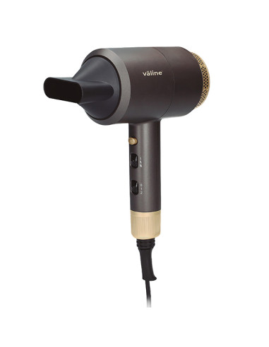 Secador de pelo iónico Hixon 1800 W | Artigas