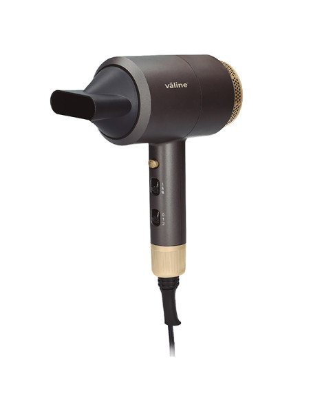 Secador de pelo iónico Hixon 1800 W | Artigas