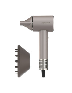 Taurus Digital Force Protect – Secador profesional Ionic 2