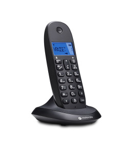 TELEFONO INALAMBRICO C/CALL BLOCKING 2