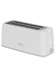 Tostador Solac TL5421 1200 W – Artigas 2