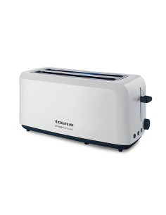 Tostadora Taurus MyToast Duplo Cool 1450W 2