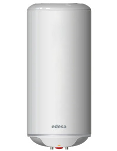TERMO ELECTRICO ONE 1500 W 50 L 2