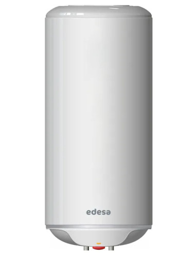 TERMO ELECTRICO ONE 1500 W 50 L