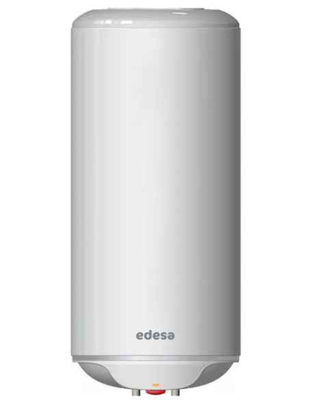 TERMO ELECTRICO ONE 1500 W 50 L