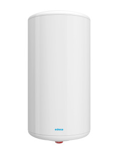 TERMO ELECTRICO ONE 1500 W 100 L 2