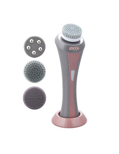 SET LIMPIEZA FACIAL 2