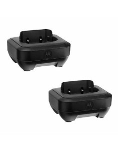 BASES DE CARGA PARA T62 Y T82 100X40X120 2