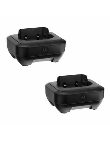 BASES DE CARGA PARA T62 Y T82 100X40X120
