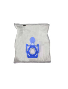 BOLSA ASPIRADOR 5U UFESA 2