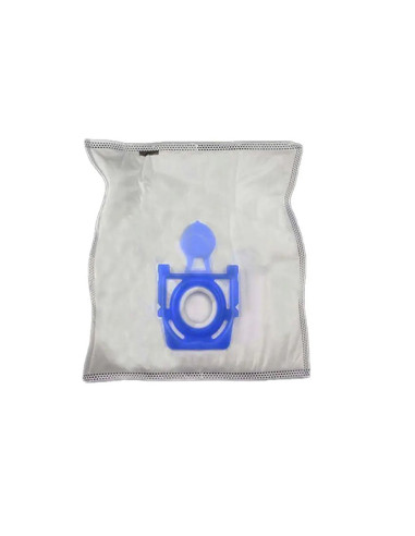 BOLSA ASPIRADOR 5U UFESA