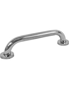 ASIDERO RECTO INOX ANTIDESL 30 CM 2