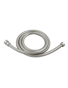 FLEXO DUCHA EXTENSIBLE DOBLE I 1,7.-2,25M 2