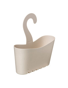 ESTANTE C/COLGADOR STANDARD ECOHOME 2