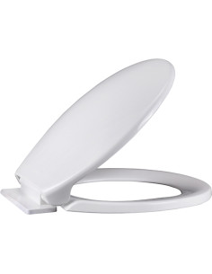 TAPA WC STANDARD 2