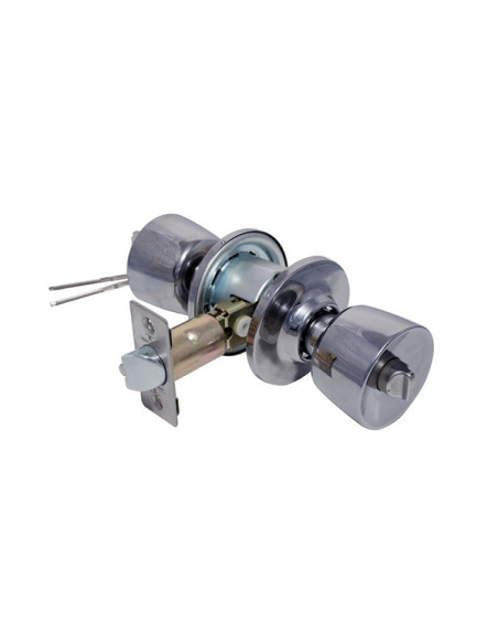 POMO LATON MATE ENTRADA 60/70 MM