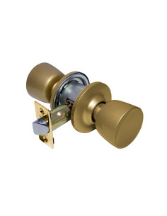 POMO LATON MATE PASO 60/70 MM 2