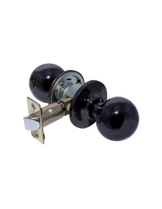 POMO LATON PULIDO PASO 60/70 MM 2