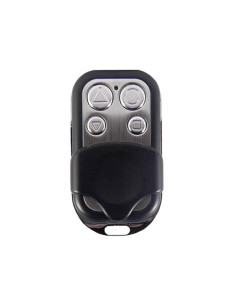 MANDO DISTANCIA EVOL 10 C T C REMOCON - 2