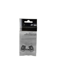 LLAVE PURGAR RADIADOR NI BL2 2