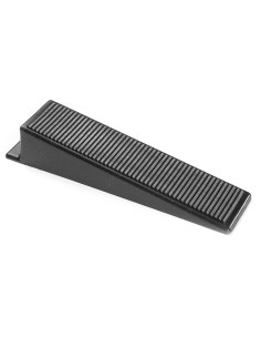 CUÑAS PARA BRIDAS NIVELACION BOLSA 100U 2