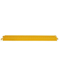 PLATAFORMA ANDAMIO EXTENSIBLE 3 M 2