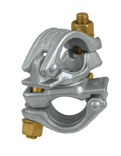 ABRAZADERA ANDAMIO GIRAT TUBO 42 MM 2