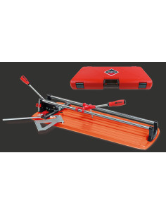 CORTADOR TS-66 MAX NARANJA +M