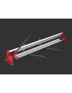 CORTADOR RWK-1200 W/BAG