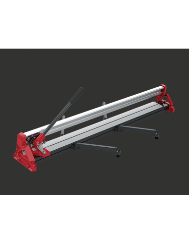 CORTADOR RWK-1200 W/BAG