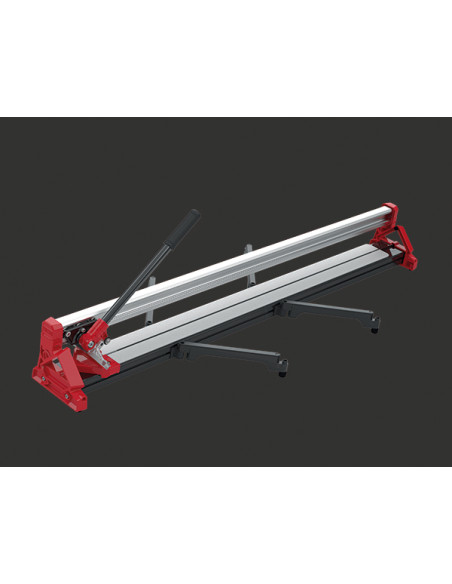 CORTADOR RWK-1200 W/BAG