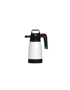 PULVERIZADOR IND FOAM PRO IK2 1,25 L 2