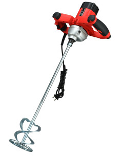 MEZCLADOR ELECT MINIMAX EU 1200W 2