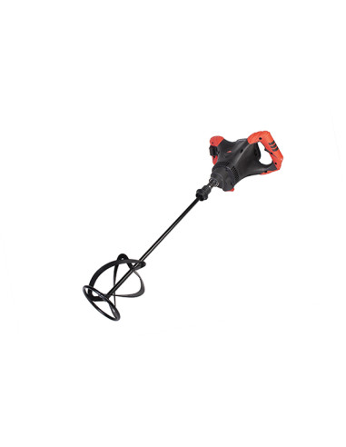 MEZCLADOR ELECT POWER MAX CJA 2100 W
