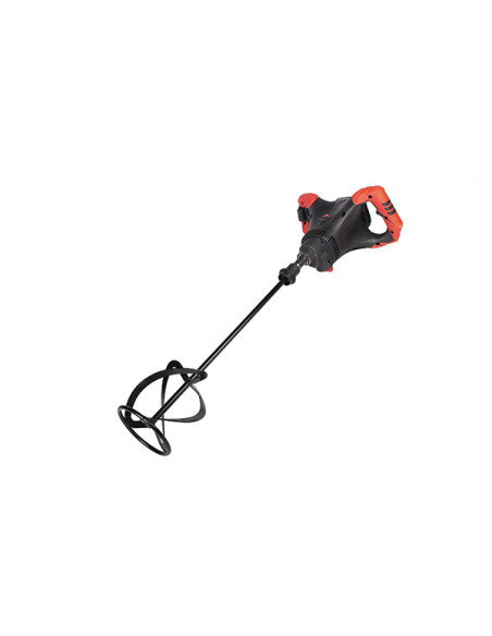 MEZCLADOR ELECT POWER MAX CJA 2100 W
