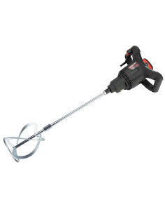 Mezcladora eléctrica Bellota M21 2100 W profesional 2
