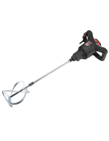 Mezcladora eléctrica Bellota M21 2100 W profesional