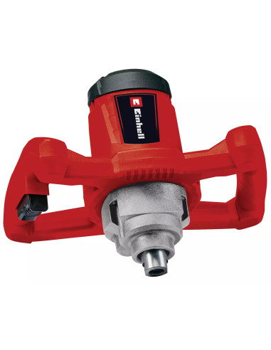 Mezclador de pintura Einhell TC-MM 1000 1000 W con agitador