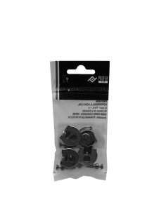 ENGANCHE EXCENTRICA+ PERNO R/M NI BL4 2