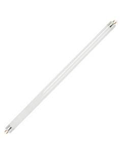 TUBO FLUORESCE T8 LF 58 W 2