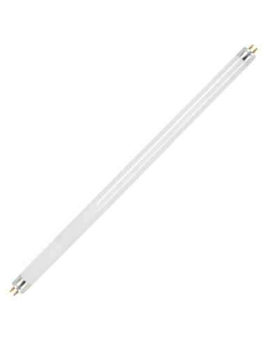 TUBO FLUORESCE T8 LF 58 W